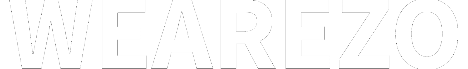 WeAreZo