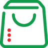Zoho Commerce logo