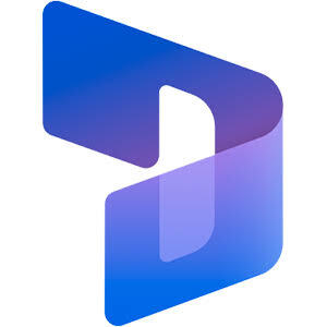 msd logo