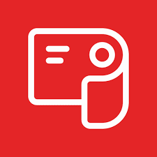 Zoho Payroll logo