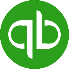 QuickBooks logo