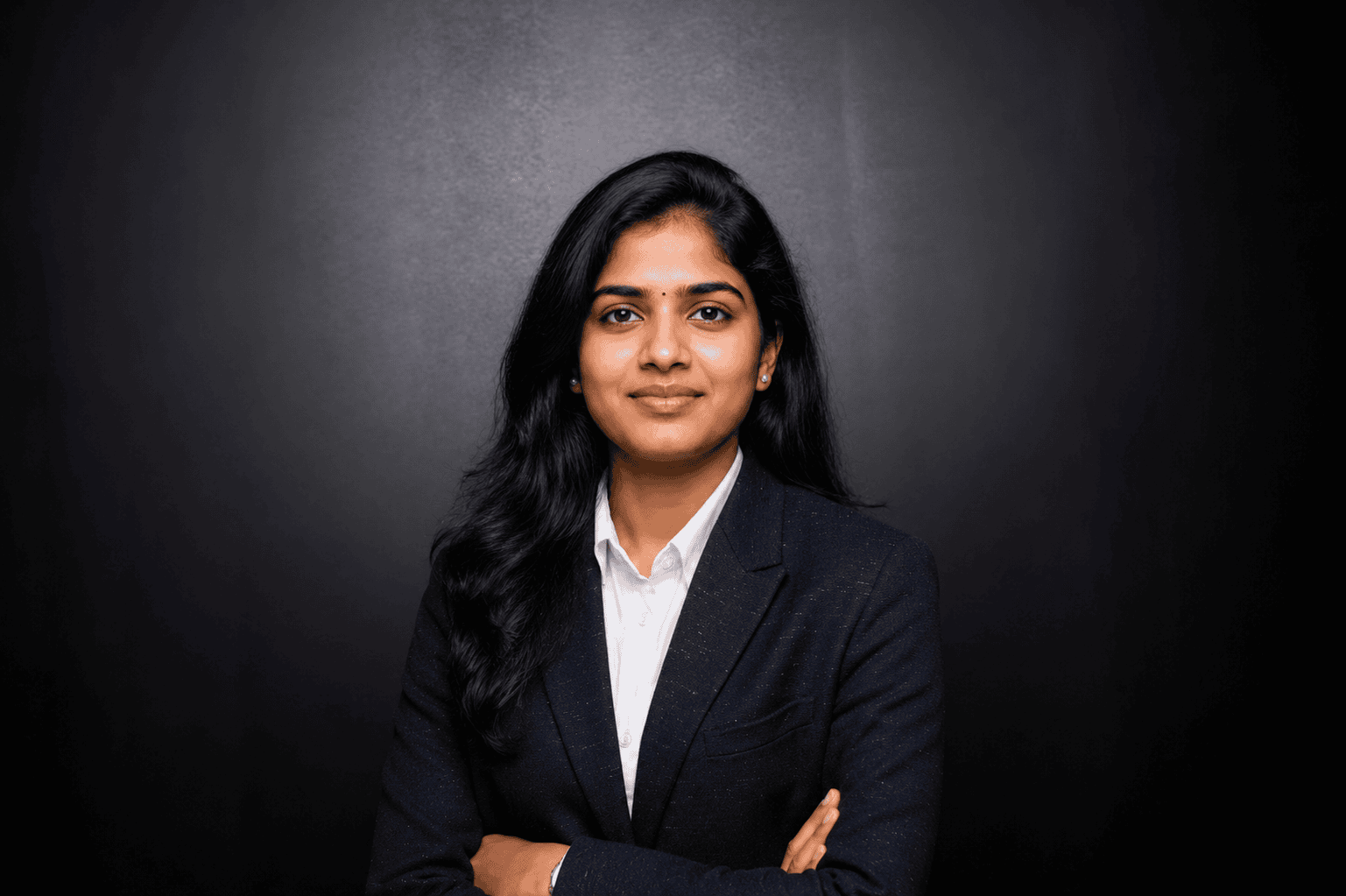 Team member photo